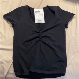Brandy Melville Gina Top New With Tag